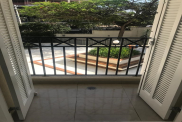 Belíssimo Sobrado à venda no Parque São Domingos na Rua Giovani Recordati 68