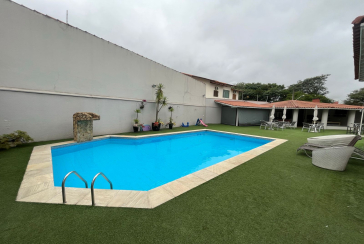 Lindo Sobrado à venda no City América na Rua Engenheiro Jayme Rocha Pereira