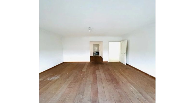 Sobrado à venda no City America na Rua Eugênia Sereno