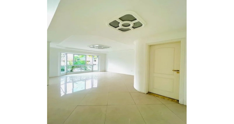 Sobrado à venda no City America na Rua Eugênia Sereno