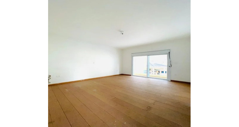 Sobrado à venda no City America na Rua Eugênia Sereno