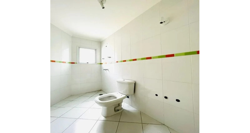 Sobrado à venda no City America na Rua Eugênia Sereno