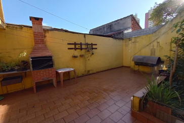 Sobrado à venda na Vila Jaguara na Rua Engenheiro Antônio Pônzio Ippólito