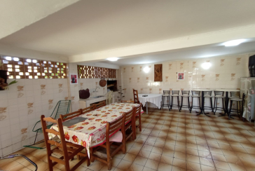 Sobrado à venda na Vila Jaguara na Rua Engenheiro Antônio Pônzio Ippólito