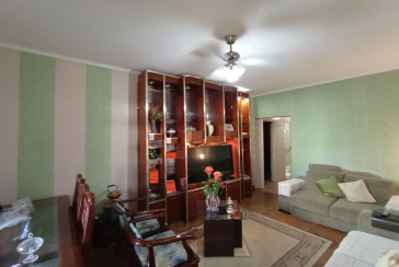 Sobrado à venda na Vila Jaguara na Rua Engenheiro Antônio Pônzio Ippólito