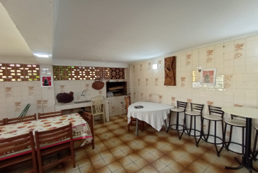 Sobrado à venda na Vila Jaguara na Rua Engenheiro Antônio Pônzio Ippólito