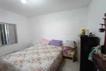 Sobrado à venda na Vila Jaguara na Rua Engenheiro Antônio Pônzio Ippólito