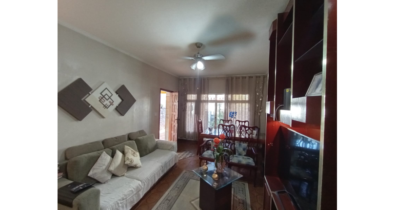 Sobrado à venda na Vila Jaguara na Rua Engenheiro Antônio Pônzio Ippólito