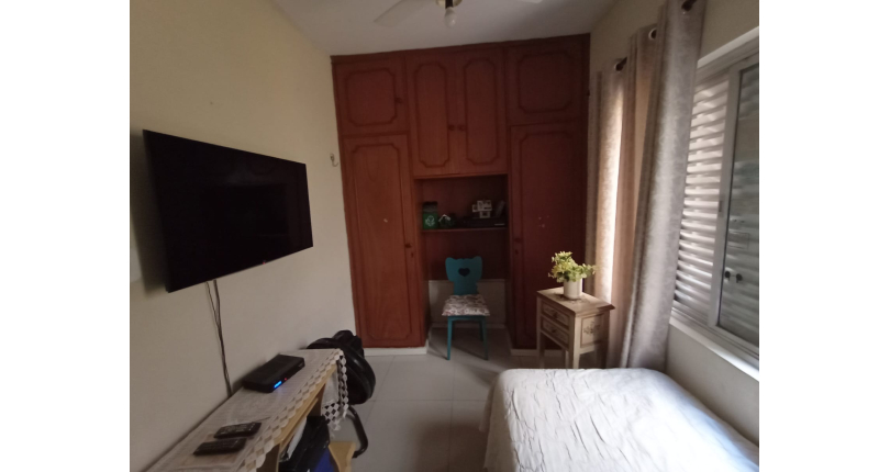 Sobrado à venda na Vila Jaguara na Rua Engenheiro Antônio Pônzio Ippólito