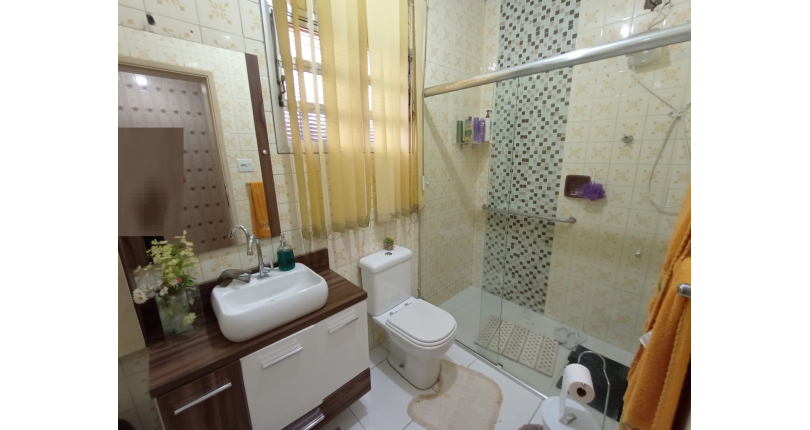 Sobrado à venda na Vila Jaguara na Rua Engenheiro Antônio Pônzio Ippólito