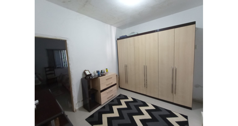 Sobrado à venda na Vila Jaguara na Rua Engenheiro Antônio Pônzio Ippólito