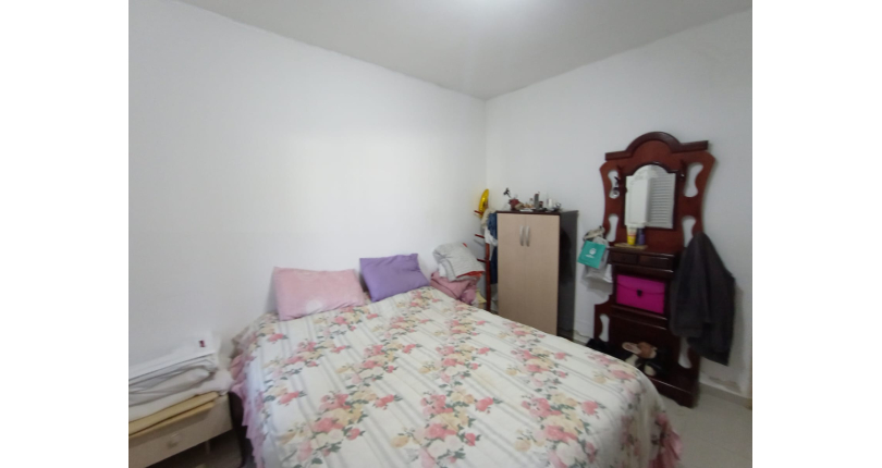 Sobrado à venda na Vila Jaguara na Rua Engenheiro Antônio Pônzio Ippólito