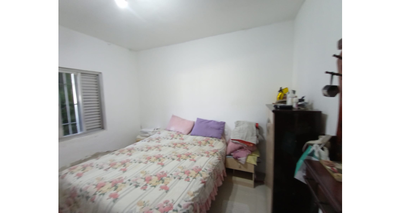 Sobrado à venda na Vila Jaguara na Rua Engenheiro Antônio Pônzio Ippólito