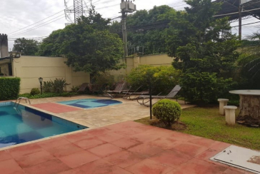 Belo Apartamento à venda na Vila Menck na Avenida Doutor Alberto Jackson Byington 1011