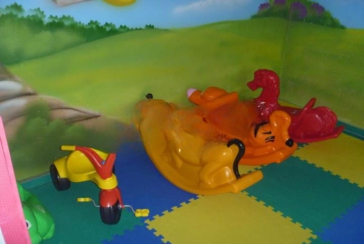 Belo Apartamento à venda na Vila Menck na Avenida Doutor Alberto Jackson Byington 1011