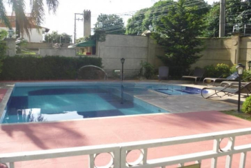 Belo Apartamento à venda na Vila Menck na Avenida Doutor Alberto Jackson Byington 1011