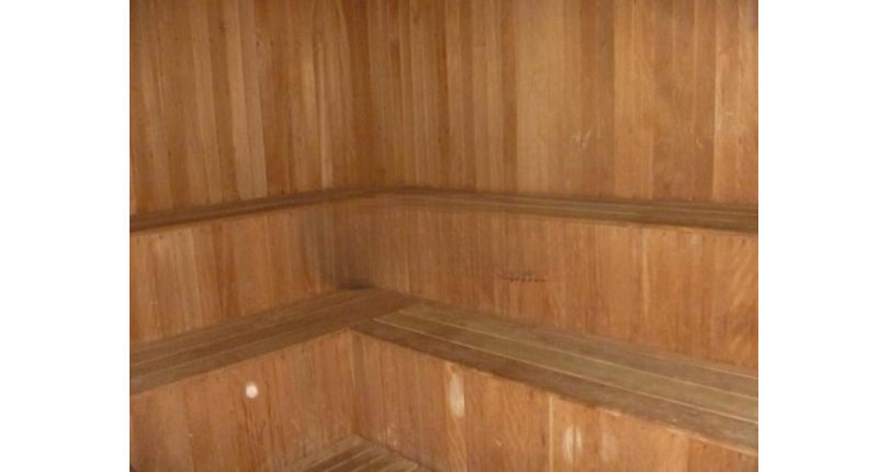 Belo Apartamento à venda na Vila Menck na Avenida Doutor Alberto Jackson Byington 1011