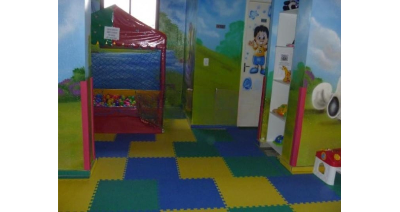 Belo Apartamento à venda na Vila Menck na Avenida Doutor Alberto Jackson Byington 1011