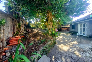 Terreno à venda no Jardim Vista Linda na Rua Venceslau Gomes da Silva,