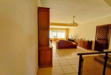 Sobrado no Jardim Maristela à venda na Rua Coronel Augusto Machado 