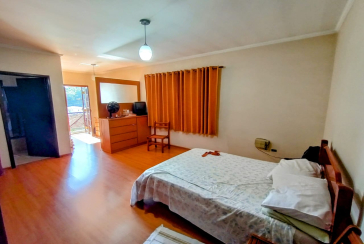 Sobrado no Jardim Maristela à venda na Rua Coronel Augusto Machado 