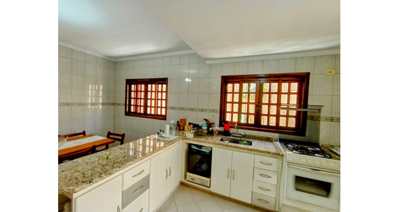 Sobrado no Jardim Maristela à venda na Rua Coronel Augusto Machado 