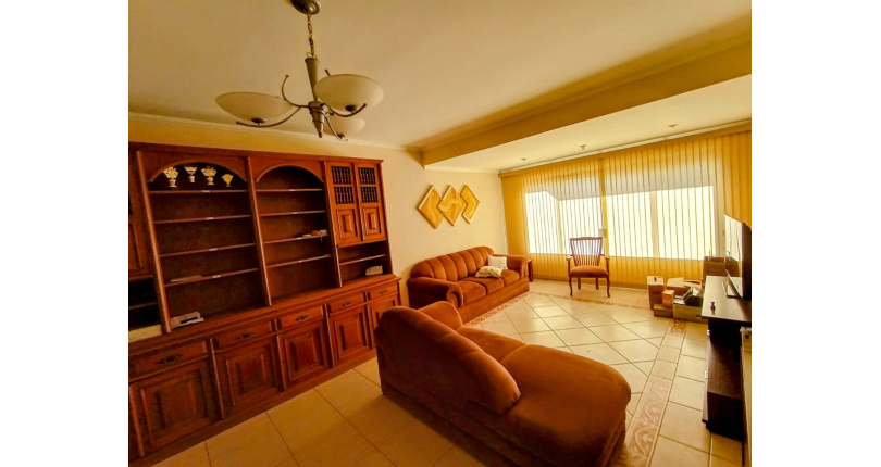 Sobrado no Jardim Maristela à venda na Rua Coronel Augusto Machado 