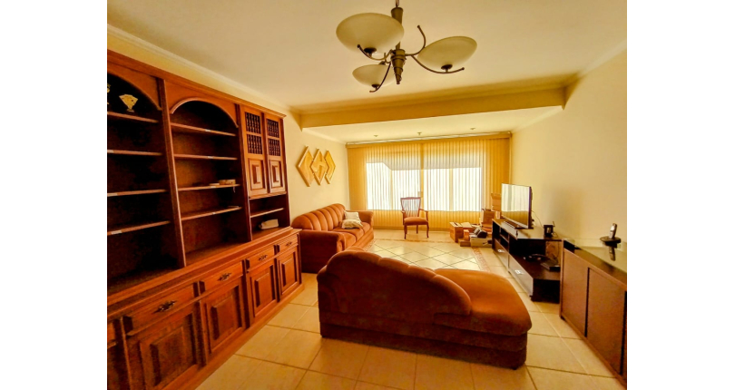 Sobrado no Jardim Maristela à venda na Rua Coronel Augusto Machado 