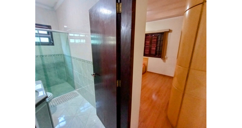 Sobrado no Jardim Maristela à venda na Rua Coronel Augusto Machado 