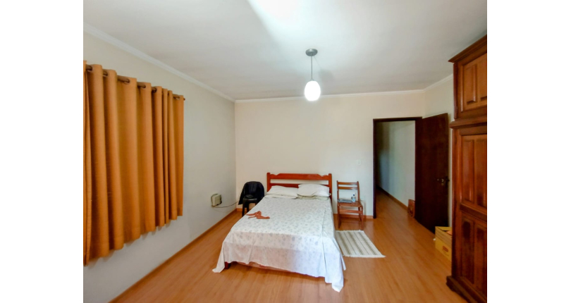 Sobrado no Jardim Maristela à venda na Rua Coronel Augusto Machado 