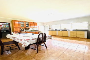 Casa à venda no City América na Rua Engenheiro Jayme Rocha Pereira,