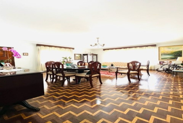 Casa à venda no City América na Rua Engenheiro Jayme Rocha Pereira,