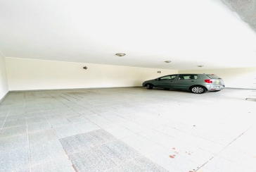 Casa à venda no City América na Rua Engenheiro Jayme Rocha Pereira,