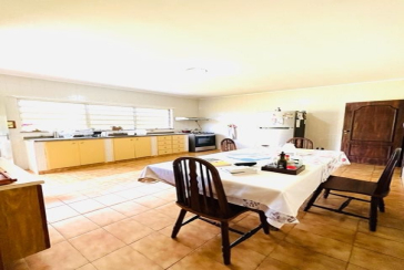 Casa à venda no City América na Rua Engenheiro Jayme Rocha Pereira,