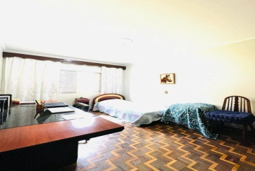 Casa à venda no City América na Rua Engenheiro Jayme Rocha Pereira,