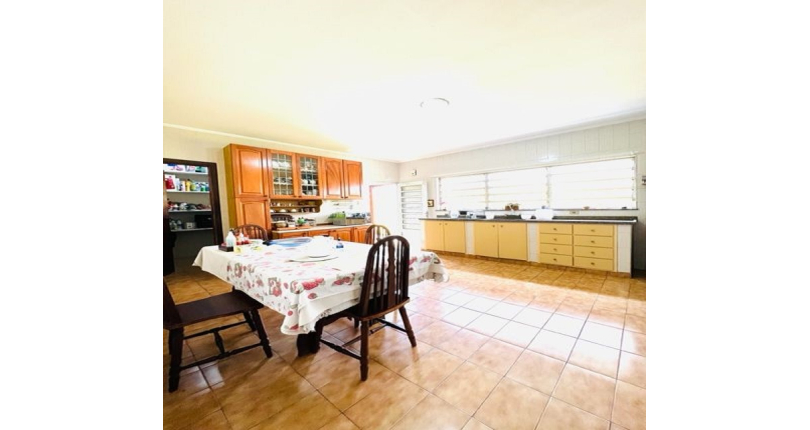 Casa à venda no City América na Rua Engenheiro Jayme Rocha Pereira,