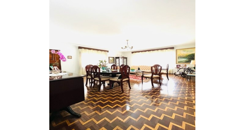 Casa à venda no City América na Rua Engenheiro Jayme Rocha Pereira,