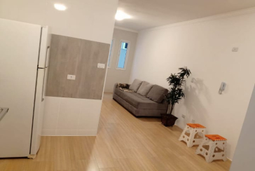 Belo Sobrado à venda em Condomínio Fechado Villaggio Castel San Lorenzo em Osasco 