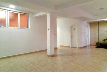 Belo Sobrado à venda em Condomínio Fechado Villaggio Castel San Lorenzo em Osasco 