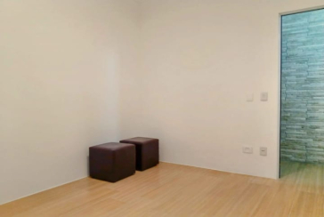 Belo Sobrado à venda em Condomínio Fechado Villaggio Castel San Lorenzo em Osasco 