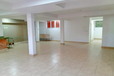 Belo Sobrado à venda em Condomínio Fechado Villaggio Castel San Lorenzo em Osasco 