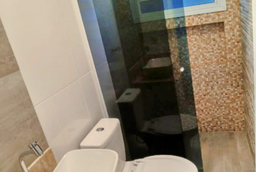 Belo Sobrado à venda em Condomínio Fechado Villaggio Castel San Lorenzo em Osasco 