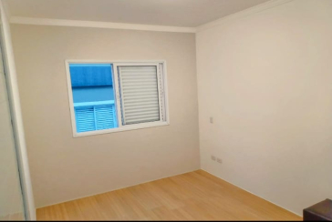 Belo Sobrado à venda em Condomínio Fechado Villaggio Castel San Lorenzo em Osasco 