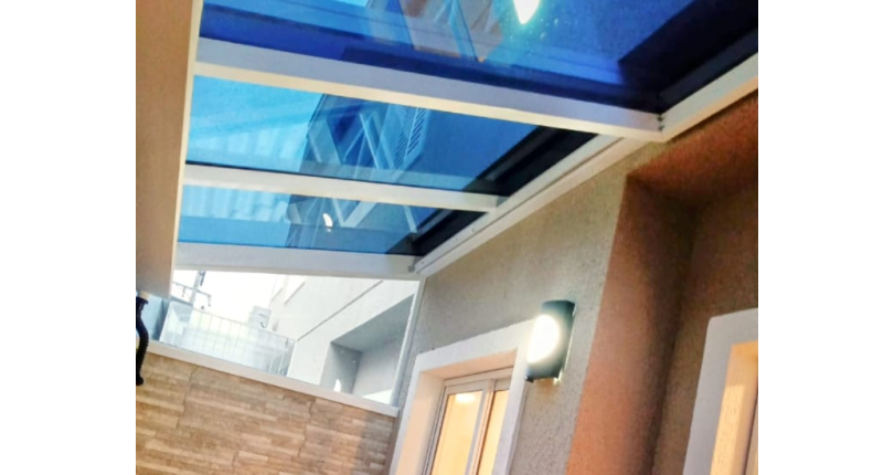 Belo Sobrado à venda em Condomínio Fechado Villaggio Castel San Lorenzo em Osasco 