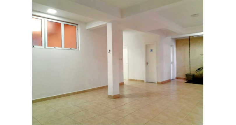 Belo Sobrado à venda em Condomínio Fechado Villaggio Castel San Lorenzo em Osasco 