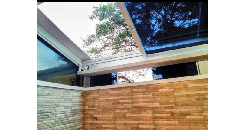 Belo Sobrado à venda em Condomínio Fechado Villaggio Castel San Lorenzo em Osasco 