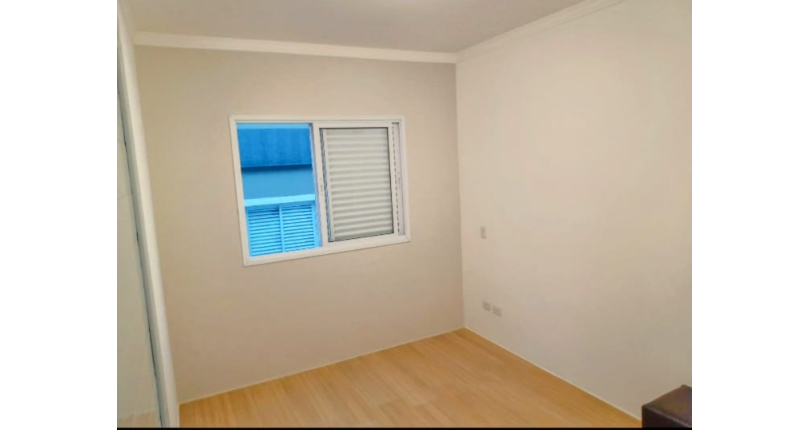 Belo Sobrado à venda em Condomínio Fechado Villaggio Castel San Lorenzo em Osasco 