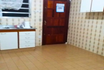 Sobrado à venda na Vila Guedes na Rua São Francisco de Assis,