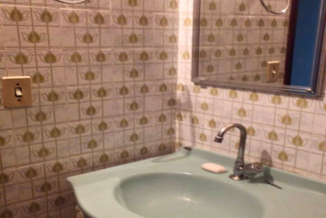 Sobrado à venda na Vila Guedes na Rua São Francisco de Assis,