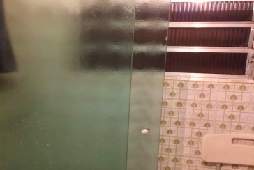 Sobrado à venda na Vila Guedes na Rua São Francisco de Assis,